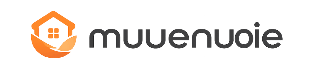 Muuenuoie